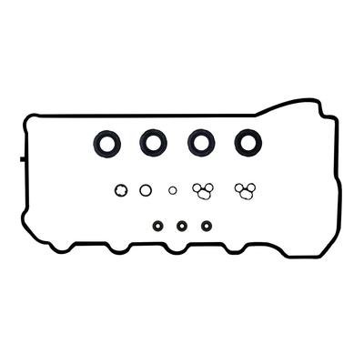 Jeu de joints d'étanchéité de cache-culbuteur 11213-36020 Pour Toyota Camry 2010-2017 2.5L
