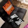 Movie The Shining Cushion Cover Polyester Sofa Cushions Decorative Throw Pillows Home Decoration Pillowcover