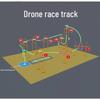 Shiyi Drone Training & Race Equipment