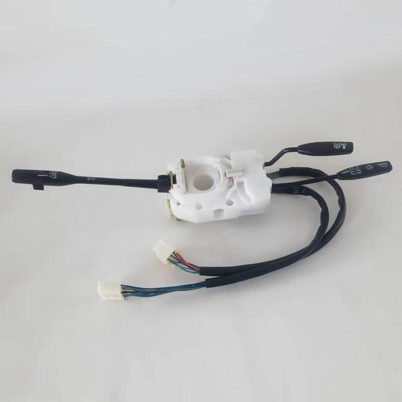 Qing'an Engine Combination Switch