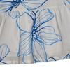 Floral Print Tank Dress 664443 for Girl
