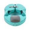 Mambobaby Cute Baby Swim Float Waist Baby Float Non-inflatable Baby Swimming Float Swim Trainer
