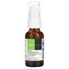 DaVinci Laboratories of Vermont, Liposomales L-Theanin, Fruchtpunsch, 1 fl oz (30 ml)