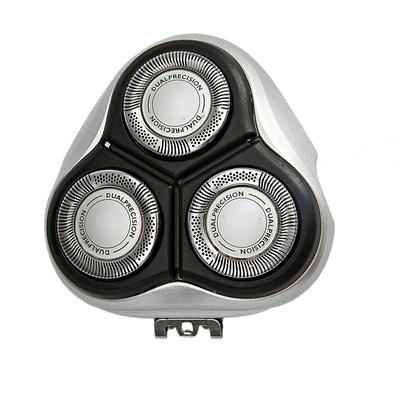 Ανταλλακτική Κεφαλή Ξυρίσματος HQ8 για Philips PT877 PT870 PT875 PT830 AT880 AT830 AT875 AT895 PT920 PT927CC AT921 PT927 Λεπίδα Ξυραφιού
