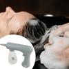 Foam Machine Charging Professional Lather for Salon Household