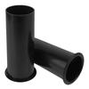 Araç Hoparlörleri – Subwoofer Hoparlör parçaları