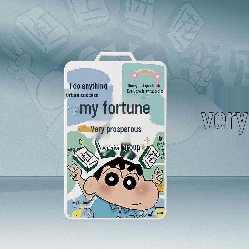 Tesla Model 3/Y Card Key Case, Cute Protective Cover for Model X/S Keys