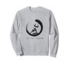 Tai Chi Design Trainer for Tai Chi Beginners or Tai Chi Instructors