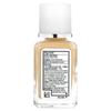 Neutrogena Hautklärendes, ölfreies Make-up, Classic Ivory 10, 1 fl oz (30 ml)