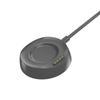 Smartwatch Dock Charger Adapter Usb Charging Cable Compatible For Huami Amazfit 2 Generation 4g Nexo