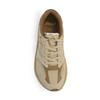 Ash Eli Platform Sneakers Ah2D01111