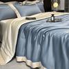 Haclon Home Ice Silk Cooling Quilt