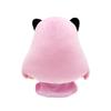 9.4Inch Layla Plush Toy Anime Soft Stuffed Doll Cute Home Decor Pillow Toy Kids Gift For Fans