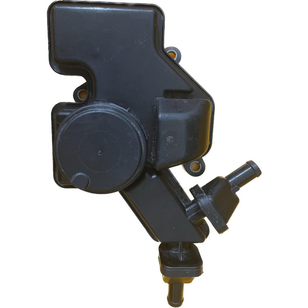 Маслоотделитель сапуна картера Для Jeep Renegade Fiat 500X Alfa Romeo Mito 55219081