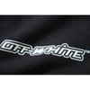 1236 Off-White 2026 Herbst und Winter Neu OW Dreidimensionales Quadratpfeilmuster Herren und Damen Rundhals-Hoodie