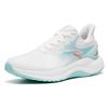 Gen 3.0 Versatile Textile, Synthetic Leather Slip Resistant Abrasion Resistant Low Top Running Shoes Women's 122315586-1