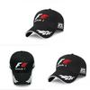 Racing Cap With Embroidered Wheat Design Sun Protection For Adults Men Women