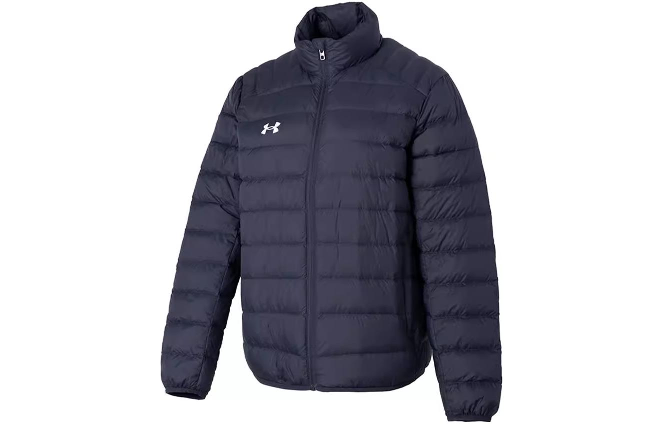 Under Armour Down Jacket Unisex 23600804-013 XXL