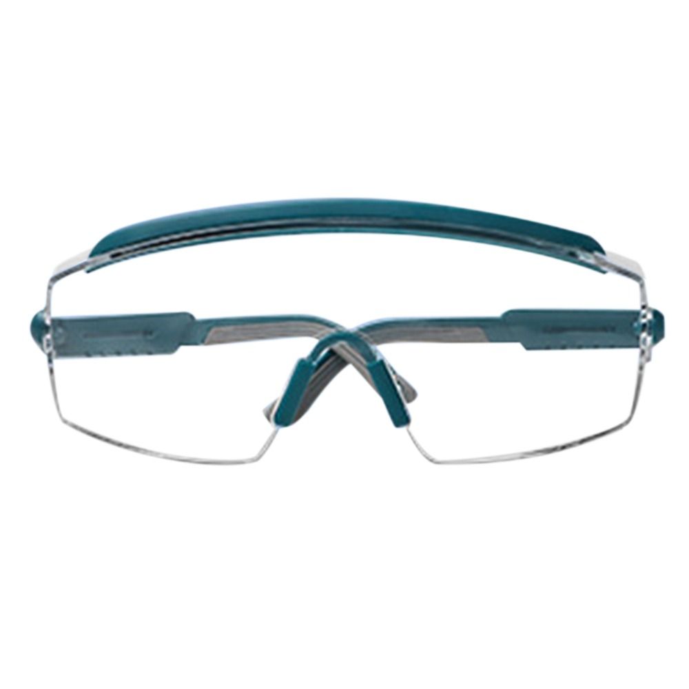 Anti-foggy Safety Glasses Polycarbonate Eye Protection Goggles Durable Protective Eyewear