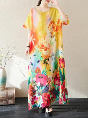 Vestidos – Vestidos casuales