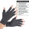 Unisex Arthritis Handschuhe Kompressionshandschuhe Touchscreen Handschuhe Anti Arthritis Therapie Kompressionshandschuhe Muskelverspannungen lösen Karpaltunnel lindern