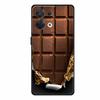 Animal Case For Oppo Reno 8 5G Soft Silicone Wolf Back Cover for OPPO Reno8 Pro + Plus Coque Reno 8 Pro 5G Cartoon CPH2359 Funda