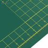 Shoulizhanshen A0 Premium Double-Sided Cutting Mat