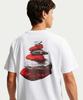 Acg Dri-Fit T-Shirt M - Summit White / Im6178-121