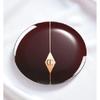 Charlotte Tilbury Cheek to Chic Blusher First Love 8g