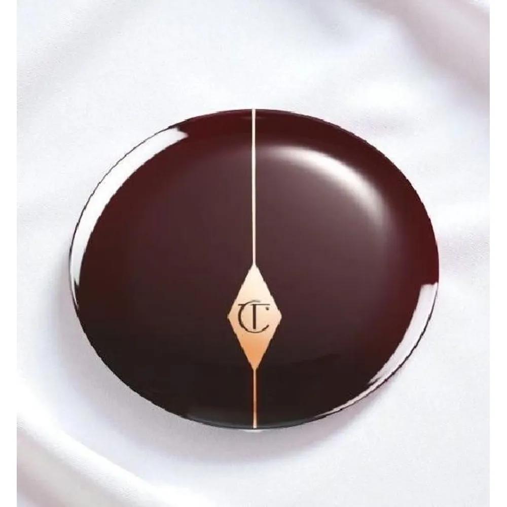 Charlotte Tilbury Cheek to Chic Blusher First Love 8g