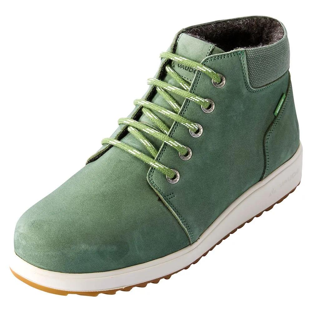 VAUDE Ботинки для хайкинга UBN Solna Mid 3.0