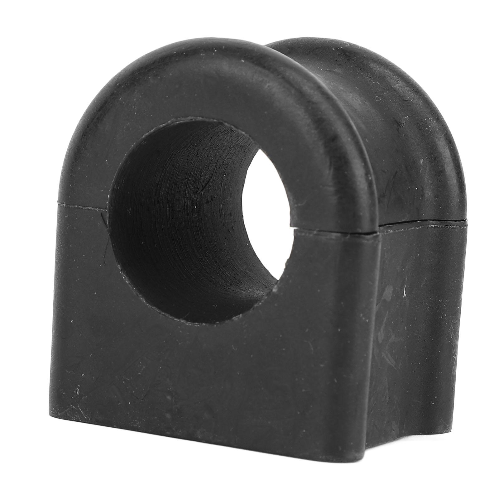 

Втулка переднего стабилизатора поперечной устойчивости левая или правая резиновая гасит вибрацию 1663231465 для W166 X166 GL350 GL450 GL550