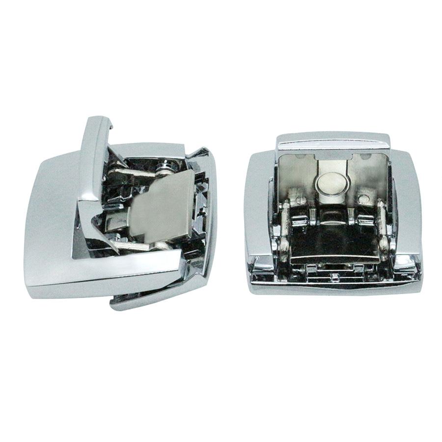 Tour Pack Pak Trunk Latches For Harley Davidson Electra Glide Ultra 80-13