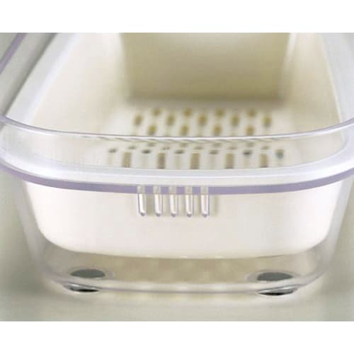 Kai KAI Grater Grater Specialized in Japan DA1204