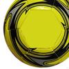 Pallone da calcio taglia 5 per il gioco competitivo