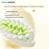 Philips S3 Sonic Electric Toothbrush CN plug (adapter included)