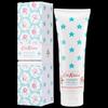 Cath Kidston Provence 3 x 30g Hand Cream Gift Set