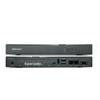 NAVIoT Cloud Smart Control Host