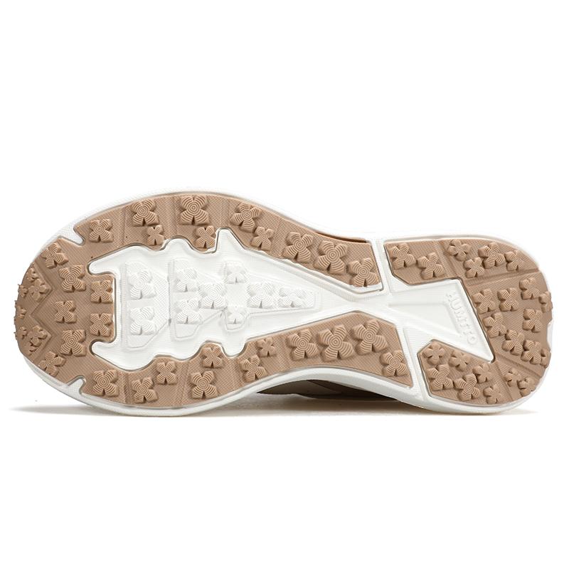 HUMTTO дышащие кроссовки для марафона для женщин легкие повседневные кроссовки — фото 3