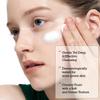 ROUND LAB Pine Calming Cica Cleanser, Refreshing Face Wash for Acne-Prone Skin, Gentle Foam Facial Cleanser for Deep Cleansing and Pore Care, Suit