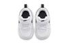 Nike Court Borough Low 2 First Use TD BQ5453-104