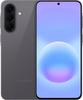 Смартфон Samsung Galaxy A57
