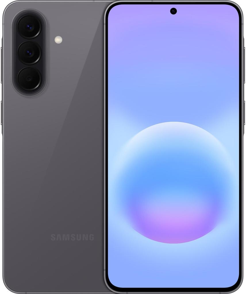 Смартфон Samsung Galaxy A57