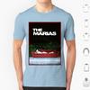 The Marias T Shirt Men Women Kids 6xl Marias Music Indie Spanish Aesthetic Red Velvet