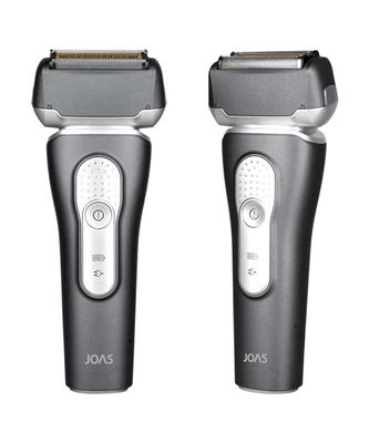 Electrónica de salud y belleza – Afeitadoras eléctricas y recortadoras para hombre