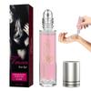 Roller Ball Perfume For Men And Women Pheromone Oil Perfume For Women To Attract Men And Achieve A Long Lasting Note 10ml
