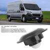Türöffnerknopf für die hintere Innentür, leistungsstark, 735539554, Ersatz für Fiat Ducato Mk3