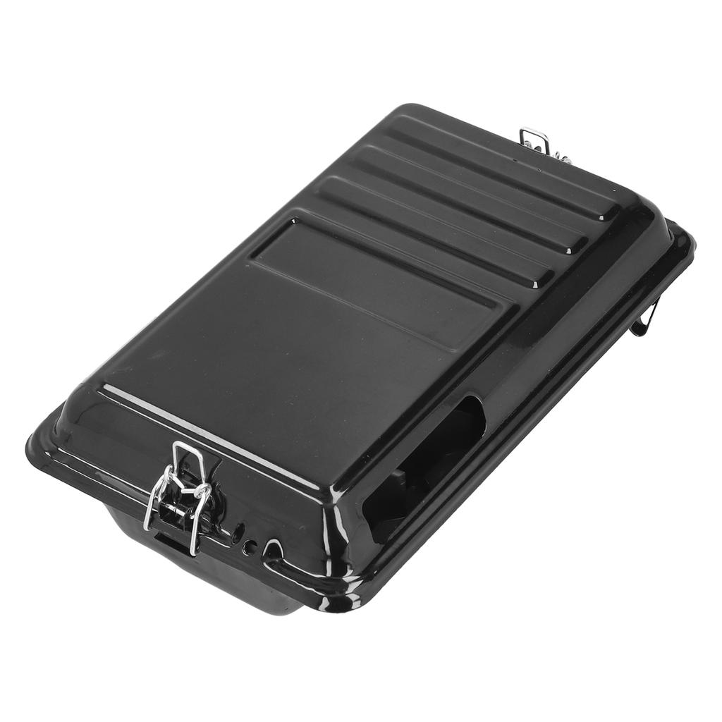 Luftfiltergehäuseabdeckung für GX240 GX270 GX340 GX390 EB3500X EB3800X EB4000 EM3000 EM3500X