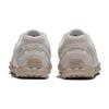 Camel Pantofi Sport Retro Germani Munte și Râu