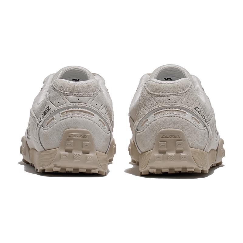 Camel Pantofi Sport Retro Germani Munte și Râu